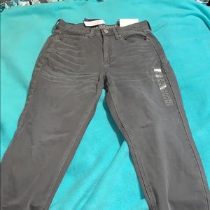 New with tags America Eagle jeans